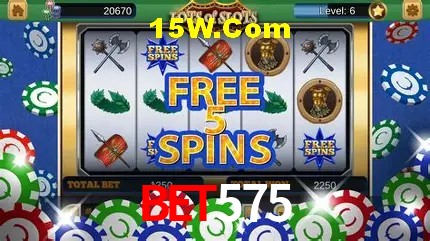 Framework de Pesquisa - Avaliação de Plataformas