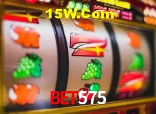 Bet575 - Winners Celebration